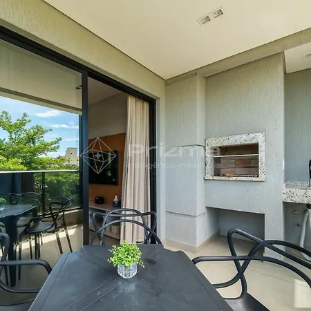 Lindo Apartamento Na Praia De Mariscal Com Otima Localizacao. Bombinhas Exterior photo
