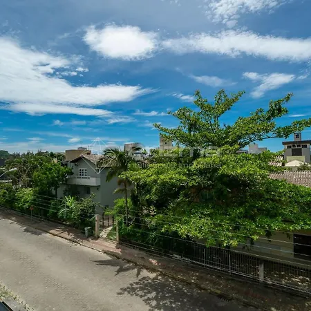 Lindo Apartamento Na Praia De Mariscal Com Otima Localizacao. Bombinhas Exterior photo