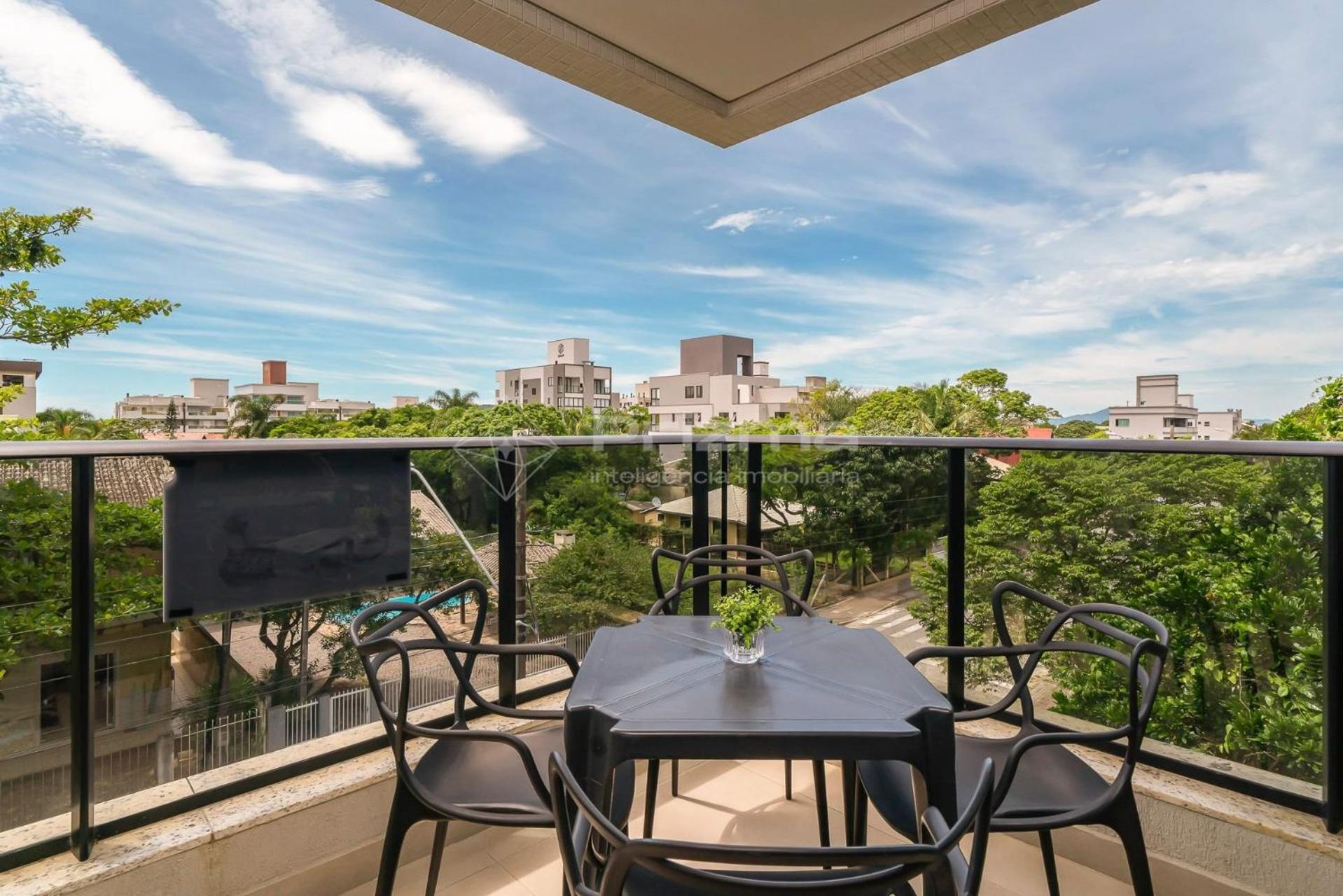 Lindo Na De Mariscal Com Otima Localizacao. Apartment *