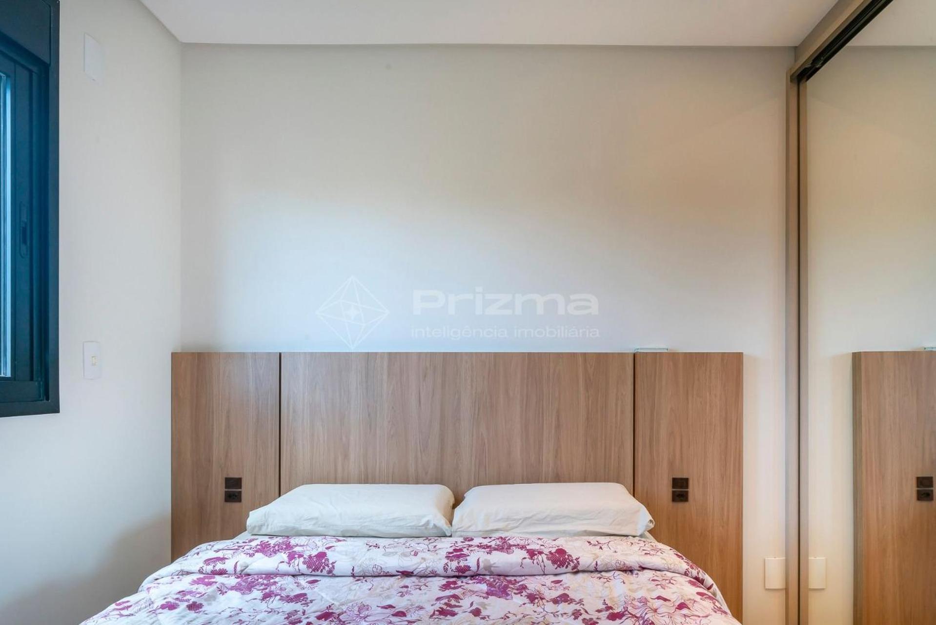 Apartment Lindo Na De Mariscal Com Otima Localizacao. *