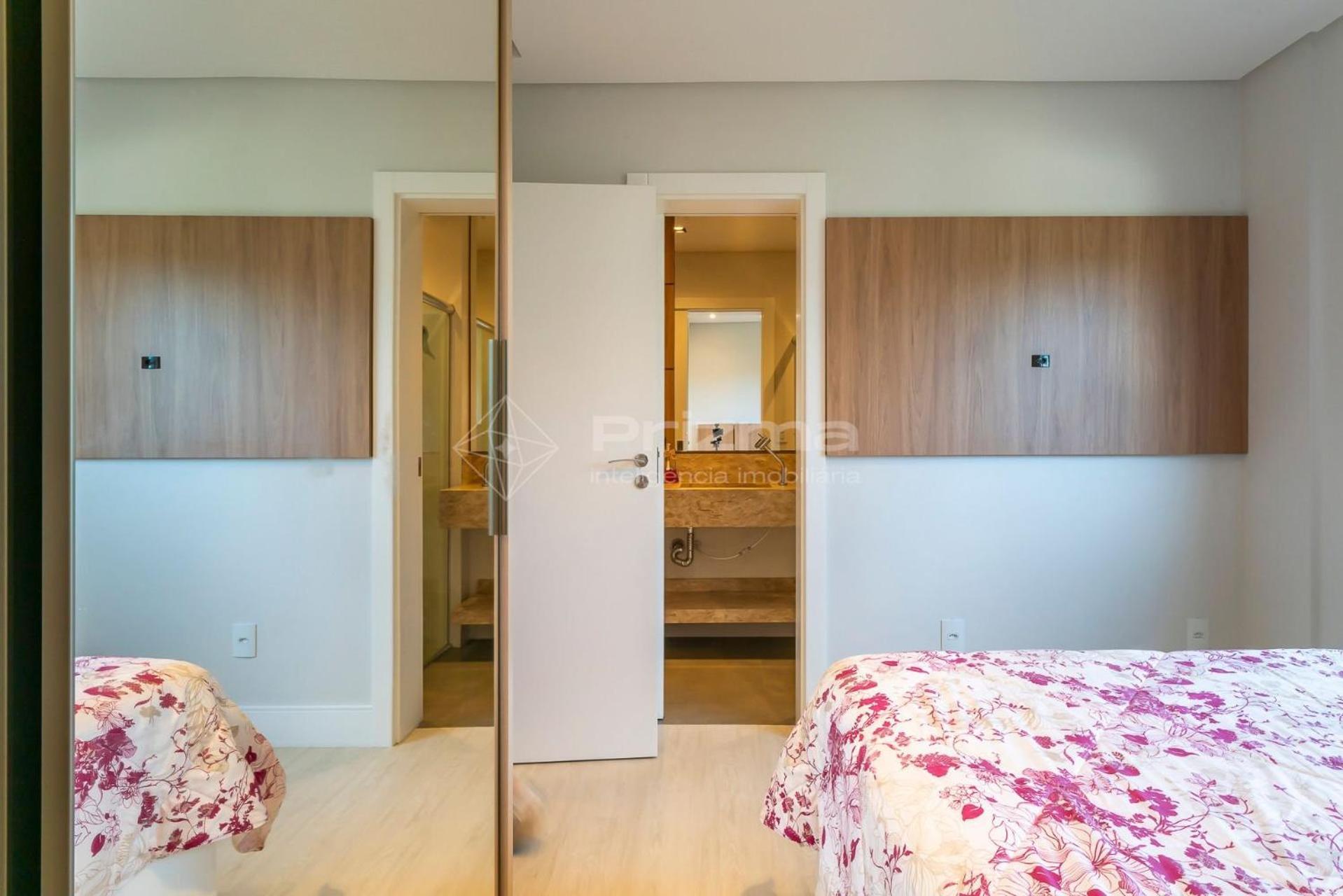 Lindo Na De Mariscal Com Otima Localizacao. Apartment *