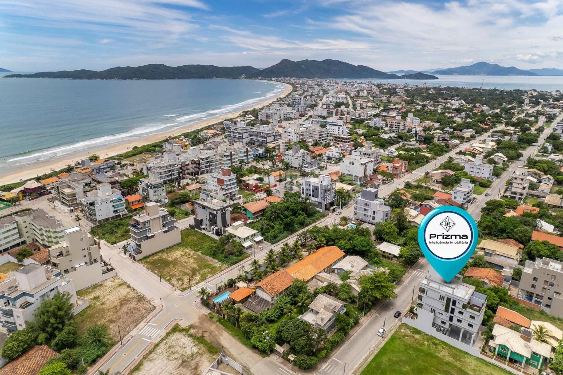 Lindo Na De Mariscal Com Otima Localizacao. * Bombinhas