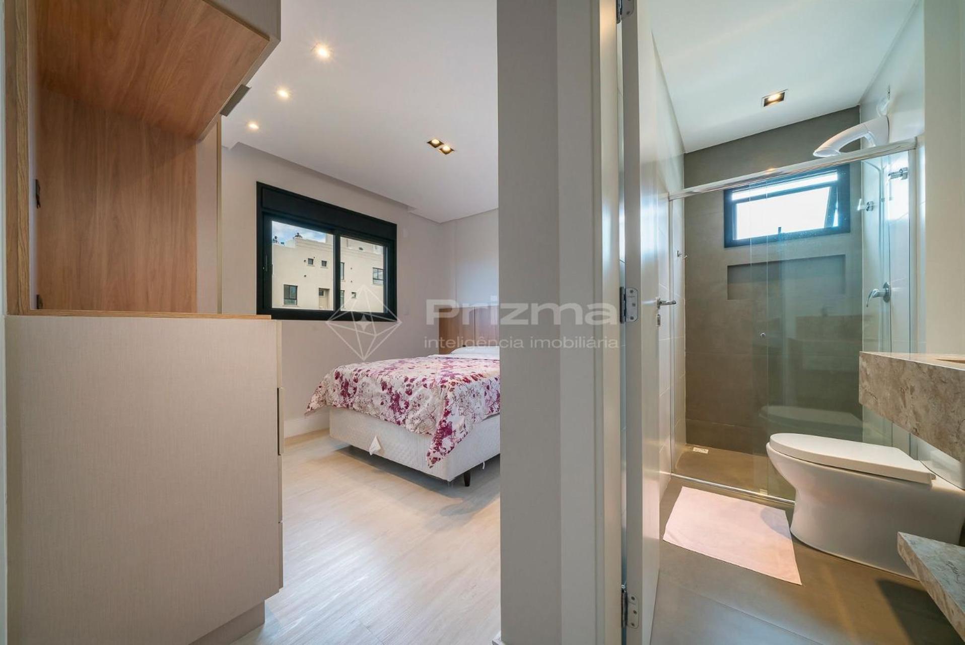 Apartment Lindo Na De Mariscal Com Otima Localizacao. *