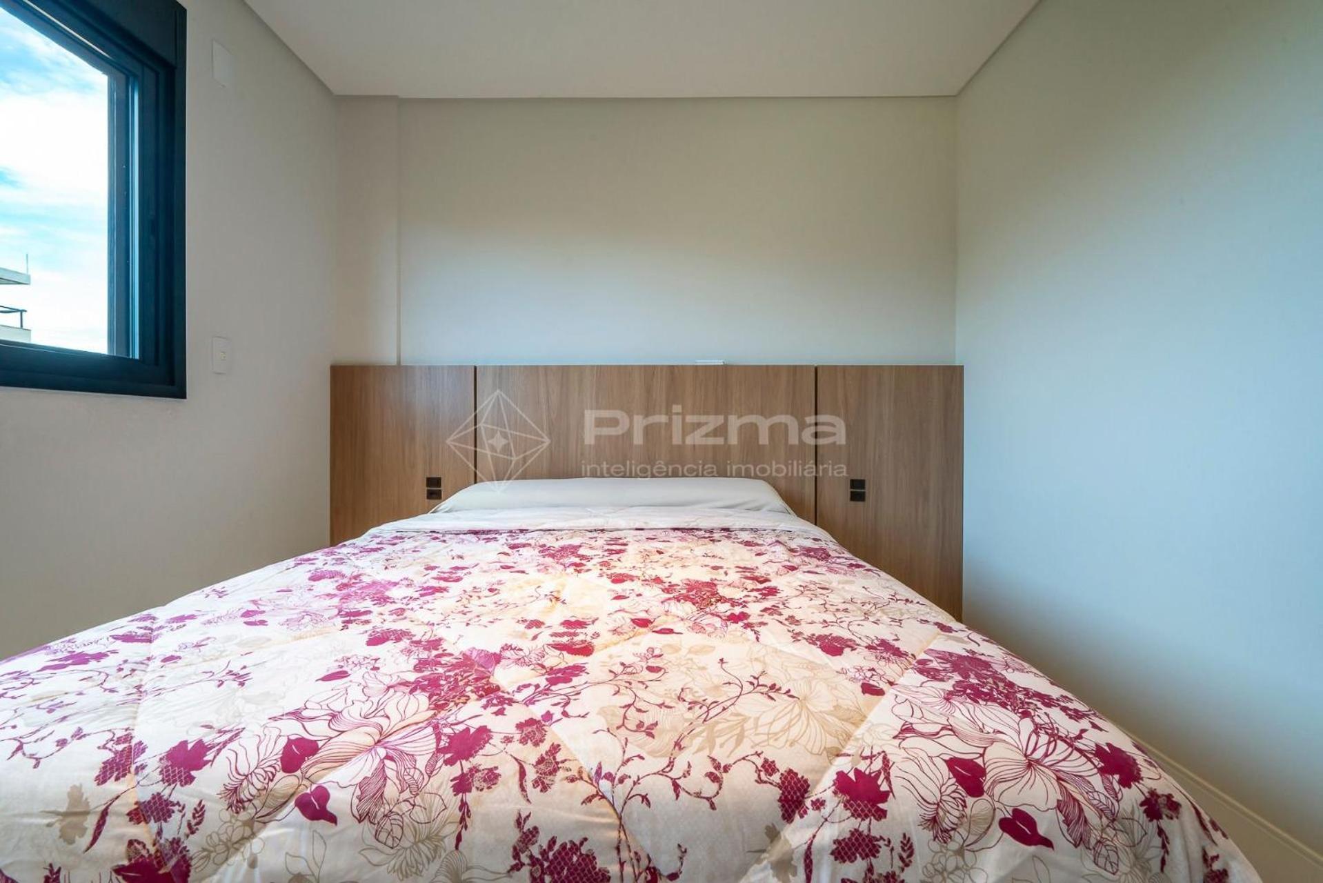 Apartment Lindo Na De Mariscal Com Otima Localizacao. *