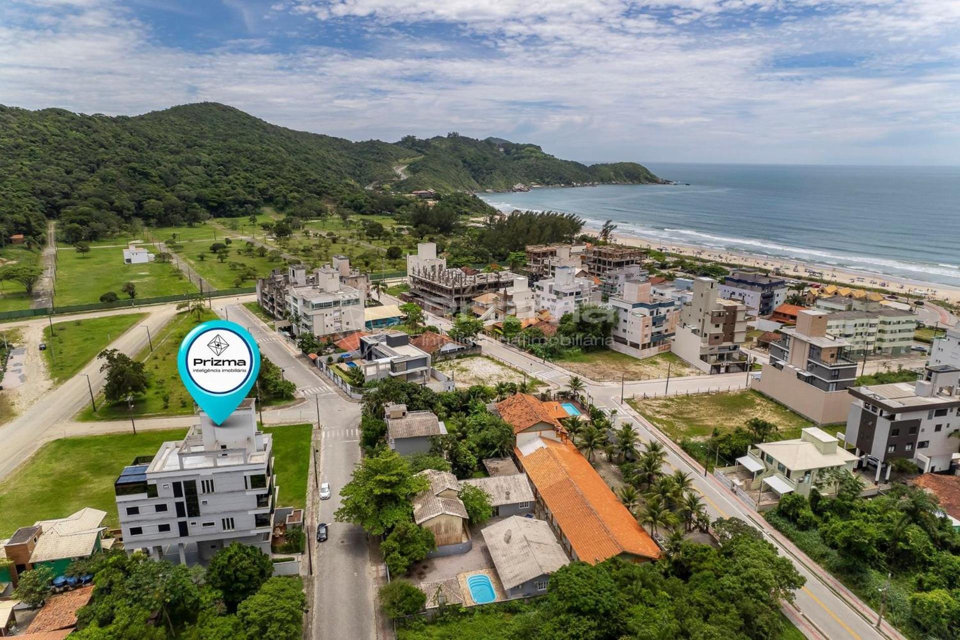 Apartment Lindo Na De Mariscal Com Otima Localizacao.